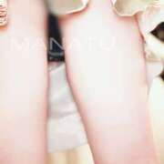 ヒメ日記 2026/04/21 13:40 投稿 まなつ 横浜ハッピーマットパラダイス