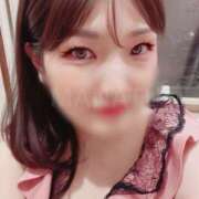 ヒメ日記 2026/06/25 09:23 投稿 まなつ 横浜ハッピーマットパラダイス