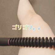 ヒメ日記 2026/07/03 12:53 投稿 まなつ 横浜ハッピーマットパラダイス