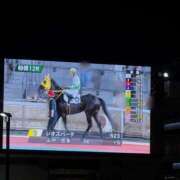 ヒメ日記 2026/08/05 21:23 投稿 まなつ 横浜ハッピーマットパラダイス