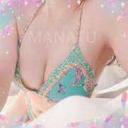 ヒメ日記 2026/09/03 20:33 投稿 まなつ 横浜ハッピーマットパラダイス