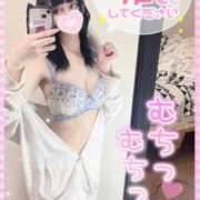 ヒメ日記 2025/10/04 11:45 投稿 りく 舐めたくてグループ～君とサプライズ学園～越谷校