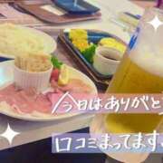 ヒメ日記 2025/10/05 10:05 投稿 りく 舐めたくてグループ～君とサプライズ学園～越谷校