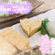 ヒメ日記 2025/10/10 09:05 投稿 りく 舐めたくてグループ～君とサプライズ学園～越谷校