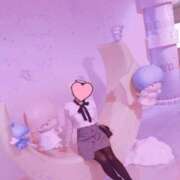 ヒメ日記 2025/10/10 20:45 投稿 りく 舐めたくてグループ～君とサプライズ学園～越谷校