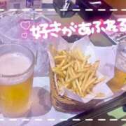 ヒメ日記 2025/10/13 04:45 投稿 りく 舐めたくてグループ～君とサプライズ学園～越谷校