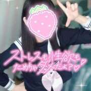 ヒメ日記 2025/10/22 20:18 投稿 りく 舐めたくてグループ～君とサプライズ学園～越谷校