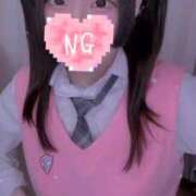 ヒメ日記 2025/10/27 15:25 投稿 りく 舐めたくてグループ～君とサプライズ学園～越谷校