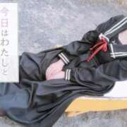 ヒメ日記 2025/12/28 17:45 投稿 りく 舐めたくてグループ～君とサプライズ学園～越谷校