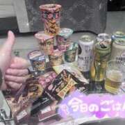 ヒメ日記 2025/12/29 12:35 投稿 りく 舐めたくてグループ～君とサプライズ学園～越谷校