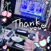 ヒメ日記 2026/01/01 23:32 投稿 りく 舐めたくてグループ～君とサプライズ学園～越谷校