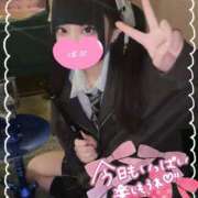 ヒメ日記 2026/01/11 20:45 投稿 りく 舐めたくてグループ～君とサプライズ学園～越谷校