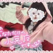 ヒメ日記 2026/02/15 17:15 投稿 りく 舐めたくてグループ～君とサプライズ学園～越谷校