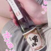 ヒメ日記 2026/04/02 17:35 投稿 りく 舐めたくてグループ～君とサプライズ学園～越谷校