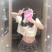 ヒメ日記 2026/04/03 23:15 投稿 りく 舐めたくてグループ～君とサプライズ学園～越谷校