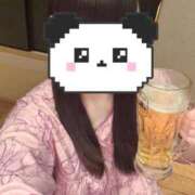 ヒメ日記 2026/06/16 23:05 投稿 りく 舐めたくてグループ～君とサプライズ学園～越谷校
