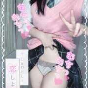 りく ぶっかけ…🫣🔞⁉️ 舐めたくてグループ～君とサプライズ学園～越谷校