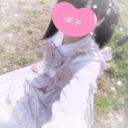 ヒメ日記 2026/09/12 20:49 投稿 りく 舐めたくてグループ～君とサプライズ学園～越谷校