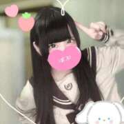 ヒメ日記 2026/09/14 12:15 投稿 りく 舐めたくてグループ～君とサプライズ学園～越谷校