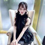 ヒメ日記 2026/03/30 13:22 投稿 あん 即イキ淫乱倶楽部 柏店