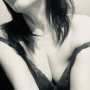 いちか☆エロさに貪欲 週始めからのお戯れ‥ 五十路有閑マダム～沖縄店～