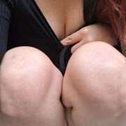 ヒメ日記 2024/12/13 14:01 投稿 みお 変態紳士倶楽部福岡店