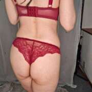 ヒメ日記 2025/01/07 18:21 投稿 みお 変態紳士倶楽部福岡店