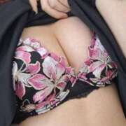 ヒメ日記 2025/02/15 18:51 投稿 みお 変態紳士倶楽部福岡店