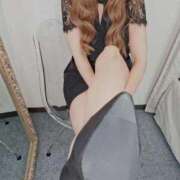 ヒメ日記 2025/09/19 00:18 投稿 みお 変態紳士倶楽部福岡店