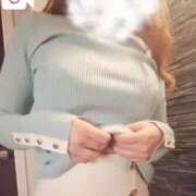 ヒメ日記 2025/12/07 08:08 投稿 みお 変態紳士倶楽部福岡店