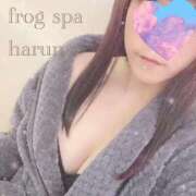 ヒメ日記 2023/10/24 13:59 投稿 牧野はるな FROG SPA(フロッグスパ)