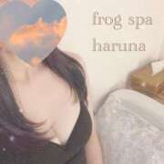 ヒメ日記 2023/10/27 09:19 投稿 牧野はるな FROG SPA(フロッグスパ)