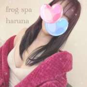 ヒメ日記 2023/12/28 12:21 投稿 牧野はるな FROG SPA(フロッグスパ)