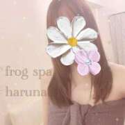 ヒメ日記 2024/04/05 15:38 投稿 牧野はるな FROG SPA(フロッグスパ)