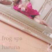 ヒメ日記 2024/07/03 22:08 投稿 牧野はるな FROG SPA(フロッグスパ)