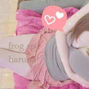 ヒメ日記 2024/07/12 11:38 投稿 牧野はるな FROG SPA(フロッグスパ)