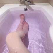 ヒメ日記 2024/12/28 10:24 投稿 指原 ゆな マーベリック横浜