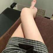 ヒメ日記 2025/01/04 19:54 投稿 指原 ゆな マーベリック横浜