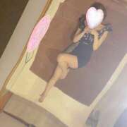 ヒメ日記 2025/05/28 15:11 投稿 指原 ゆな マーベリック横浜