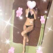 ヒメ日記 2025/11/25 10:04 投稿 指原 ゆな マーベリック横浜