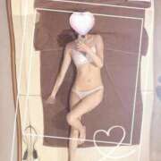 ヒメ日記 2025/11/26 10:14 投稿 指原 ゆな マーベリック横浜