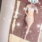 指原 ゆな 今日は マーベリック横浜