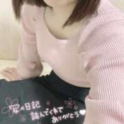 ヒメ日記 2024/12/21 12:46 投稿 つぼみ 奥様の実話 梅田店