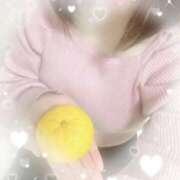 ヒメ日記 2024/12/28 12:45 投稿 つぼみ 奥様の実話 梅田店