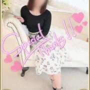 ヒメ日記 2024/12/31 20:56 投稿 つぼみ 奥様の実話 梅田店