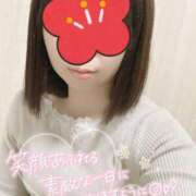 ヒメ日記 2025/01/04 12:49 投稿 つぼみ 奥様の実話 梅田店