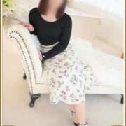 ヒメ日記 2025/01/09 21:07 投稿 つぼみ 奥様の実話 梅田店