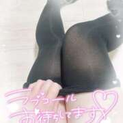 ヒメ日記 2025/01/19 12:33 投稿 つぼみ 奥様の実話 梅田店