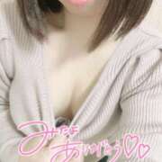 ヒメ日記 2025/02/01 12:55 投稿 つぼみ 奥様の実話 梅田店