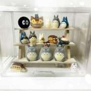 ヒメ日記 2025/02/01 20:53 投稿 つぼみ 奥様の実話 梅田店